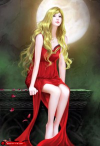 实习女记者(NP高H剧情肉)