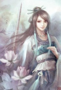 歲歲檸安(雙重生)