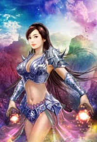 金槍魚