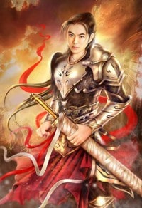 老师太给力