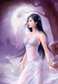 二零一三