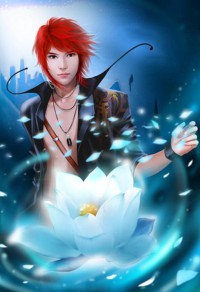 黄玉郎武侠作品4本