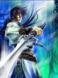隨身空間:神醫嬌娘有點甜