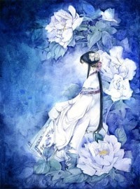 君莫思歸
