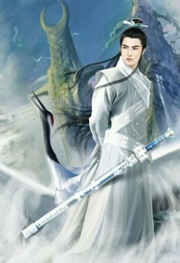 兔子玩偶