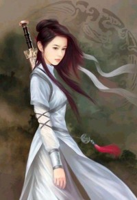像風般自由