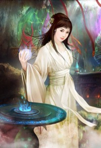 情有獨鍾只為你