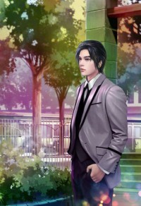 小黑小白奇遇记之小白篇