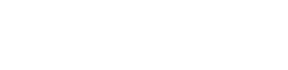 尼笔小说吧
