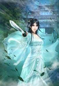 穿書後我對情敵一見鍾情了