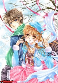 氣衝星空