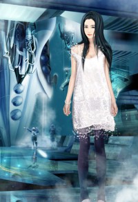 我的少女