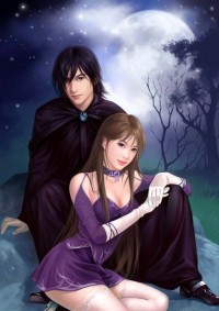 （GL/韓娛同人）如果凝結就是愛