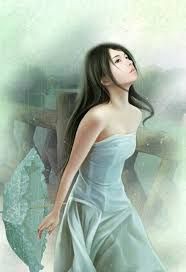 （BL-HP同人）[HP]妈妈总是对的