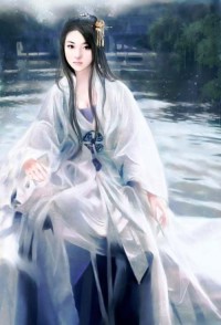 恃美行凶：总裁的高冷娇妻