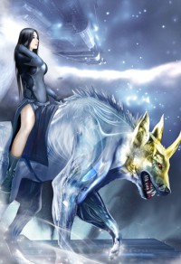 曙光纪元