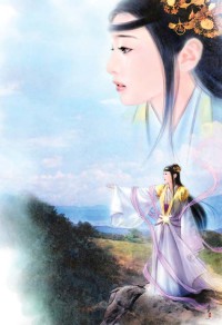 再也不放手