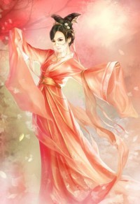 快穿之萬人迷-（綜穿）萬人迷