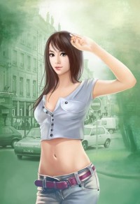 農女種田忙：山裡漢寵妻無度