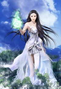 闪婚厚爱：纯禽老公坏坏哒
