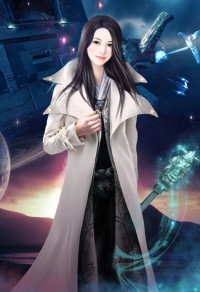 隐瞒