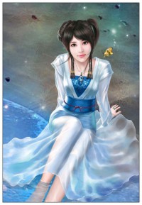 重生之原來我愛你