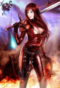 恶魔首席：替身情人上错床