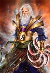 拯救抹布受[快穿]