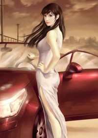 绿松石