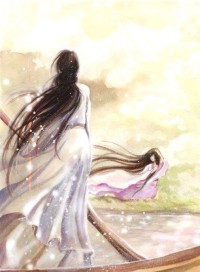 清穿之快乐快乐阿哥