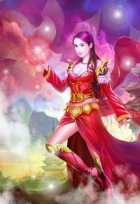 豪門密醜，總裁的代嫁新娘