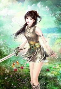 邪王追妻：废材逆天xiǎo jiě 直达底部↓