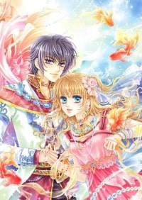 （BG/综同人）[神夏+HP]以探案之名