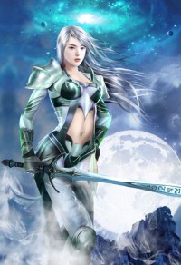 本宮專治各種不服催更錯章