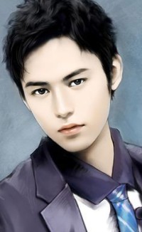 團寵農家小福女