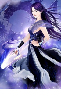 婴儿艳后