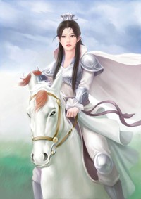 百合古文大集合6
