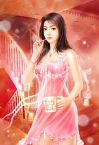 染愛成婚，總裁，娶我！